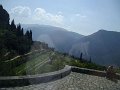 greece delphi to athens (217)